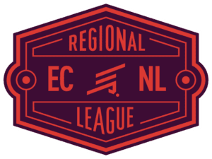 ECNL Logo