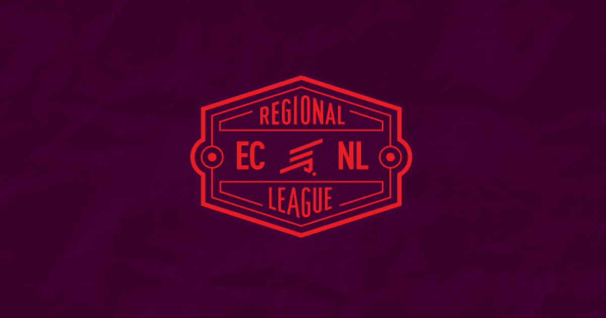 ecnlcard